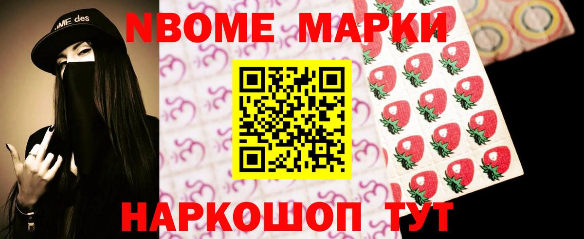 blacksprut онион  ЛСД экстази  Грозный  Вход с VPN  LSD-25 экстази ecstasy 